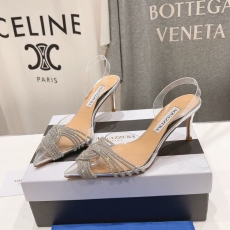 Aquazzura Sandals